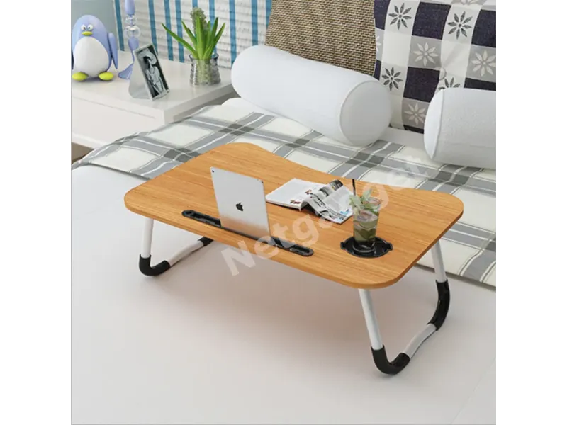 Table de lit
