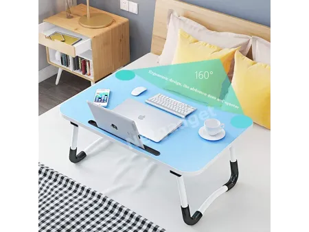 Table de lit