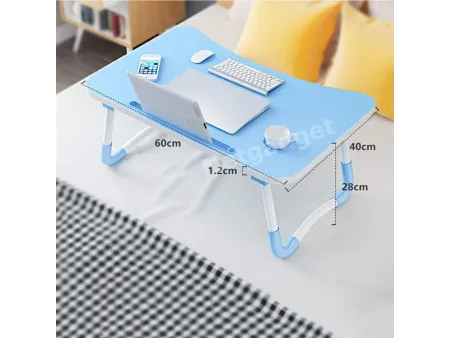 Table de lit