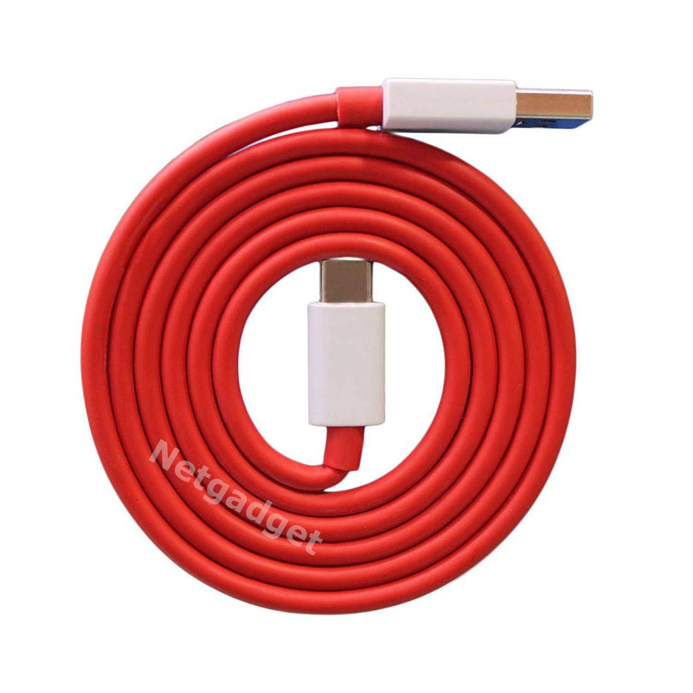 cable-usb-supervooc-type-c-10a-100w-supercharge-1-et-2m_2.webp