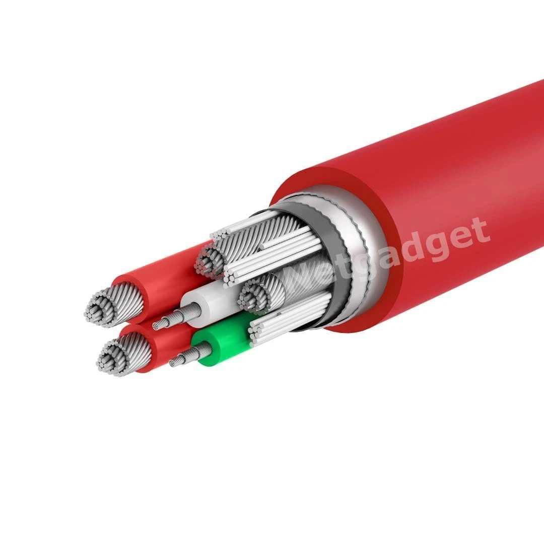 cable-usb-supervooc-type-c-10a-100w-supercharge-1-et-2m_3.webp