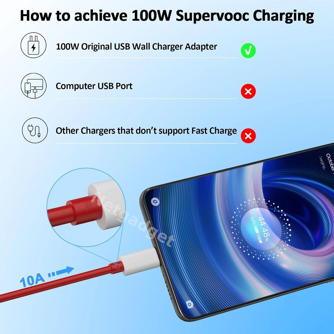 cable-usb-supervooc-type-c-10a-100w-supercharge-1-et-2m_5.webp
