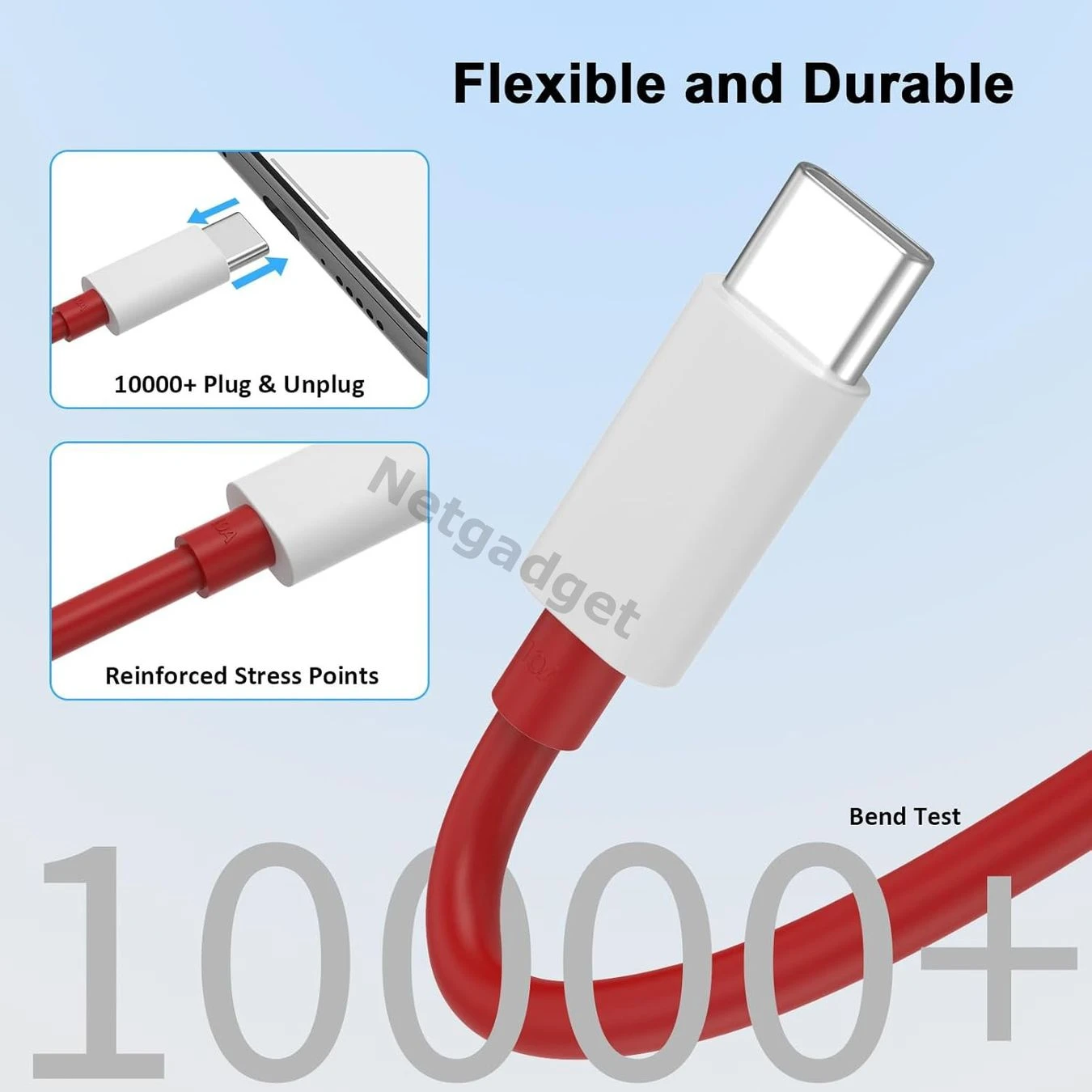cable-usb-supervooc-type-c-10a-100w-supercharge-1-et-2m_7.webp