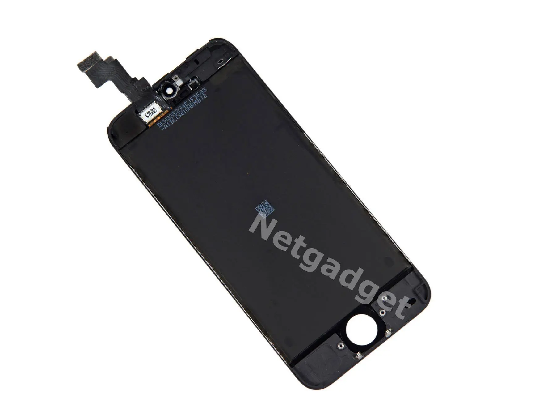 kit-complet-ecran-tactile-lcd-iphone-5c_