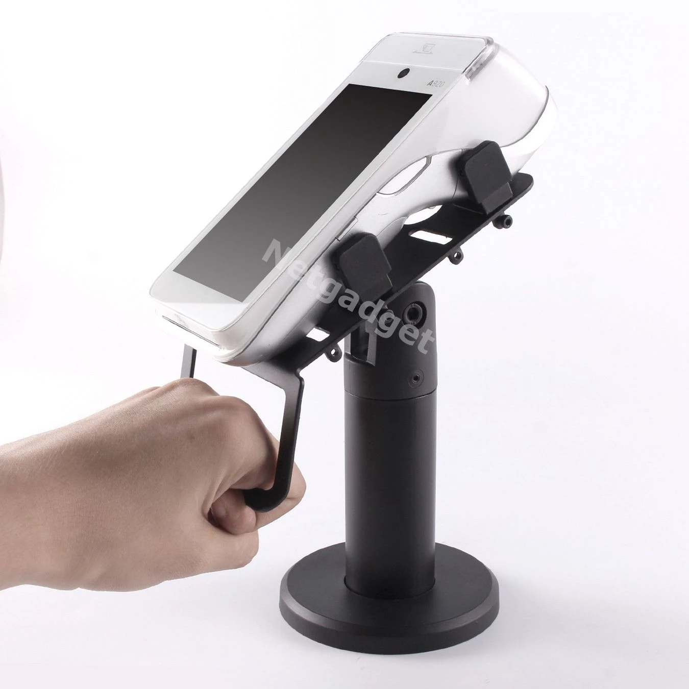 support-pour-machine-pos-avec-présentoir-pivotant-a-360-degres_1.webp