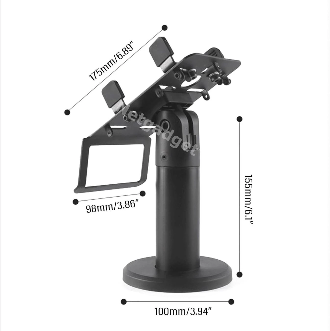 support-pour-machine-pos-avec-présentoir-pivotant-a-360-degres_3.webp