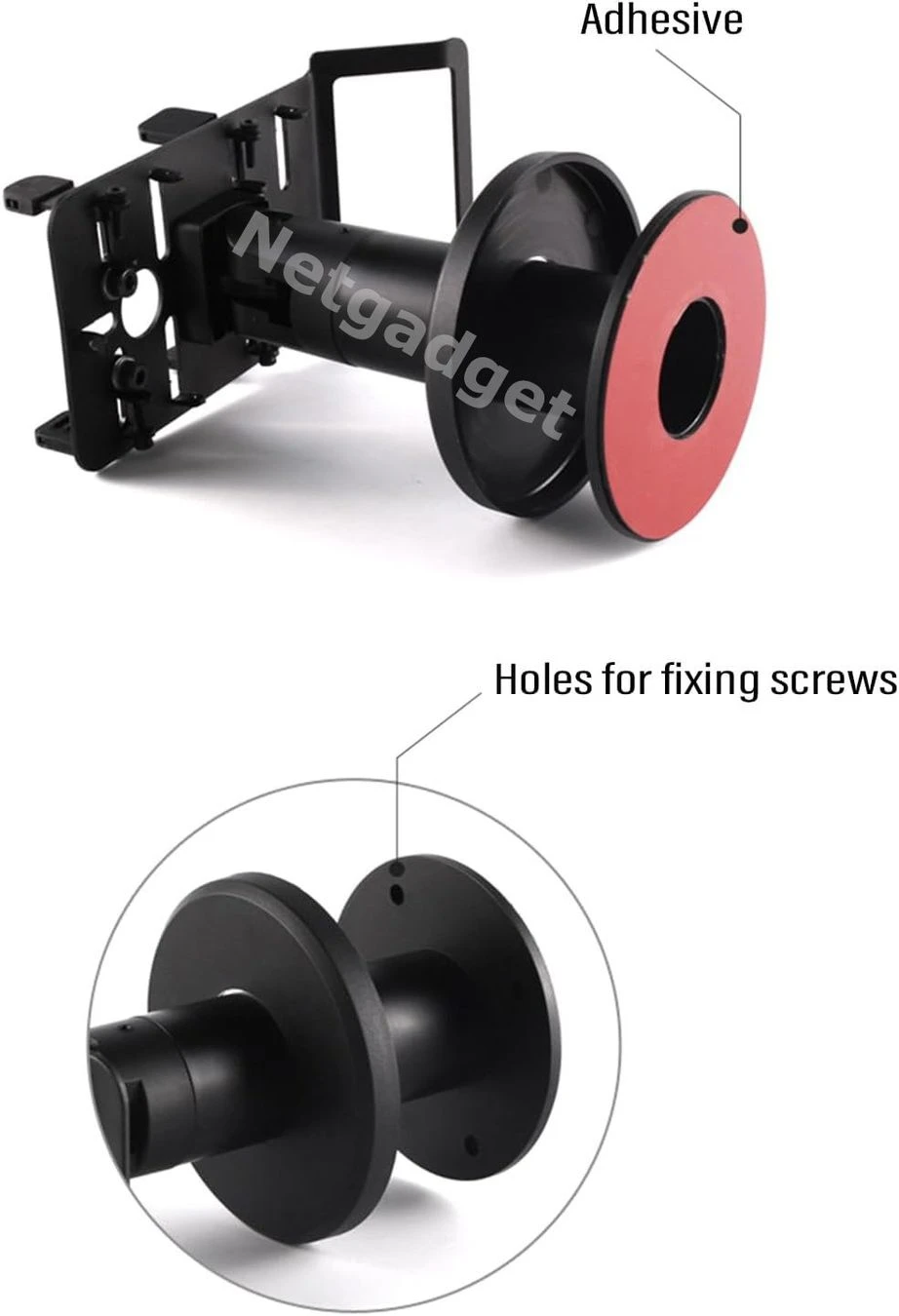 support-pour-machine-pos-avec-présentoir-pivotant-a-360-degres_4.webp