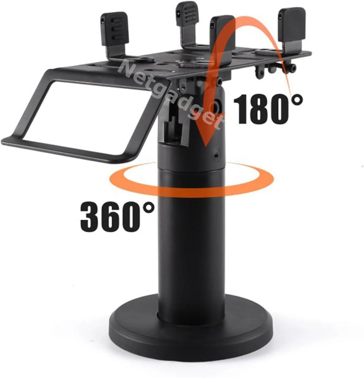 support-pour-machine-pos-avec-présentoir-pivotant-a-360-degres_7.webp